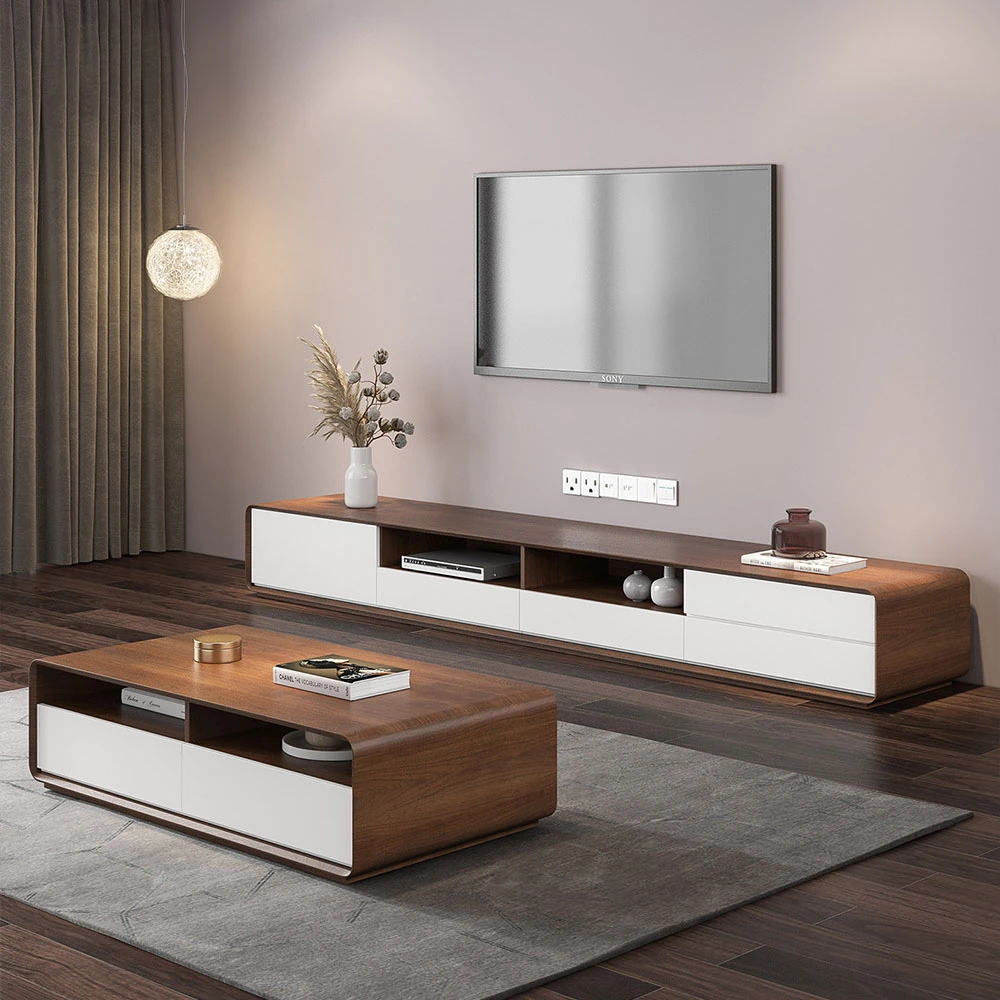 Horizon TV Stand | Ormau