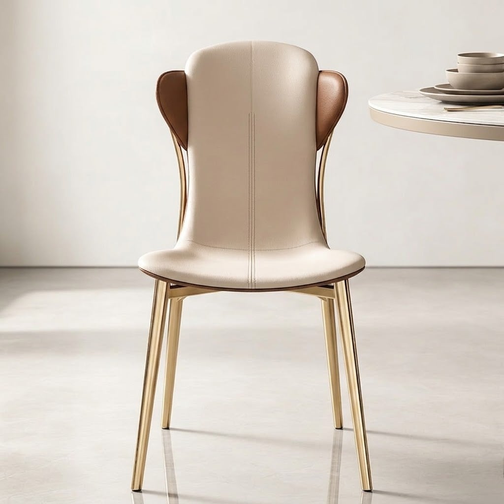 Linea Dining Chair | Ormau