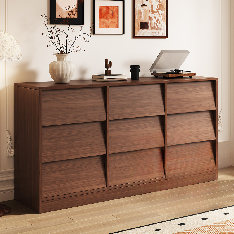 Atelier Storage Cabinet | Ormau