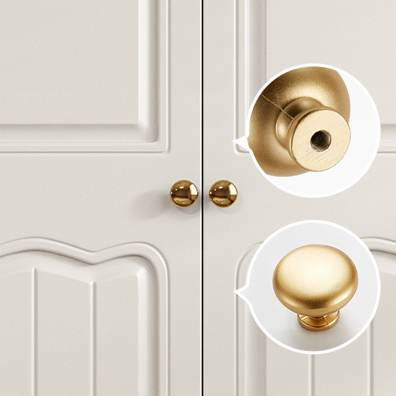 Modern Laminate Standalone Almirah with Compartments, Soft Close Door, and Interior Shelves - image 6