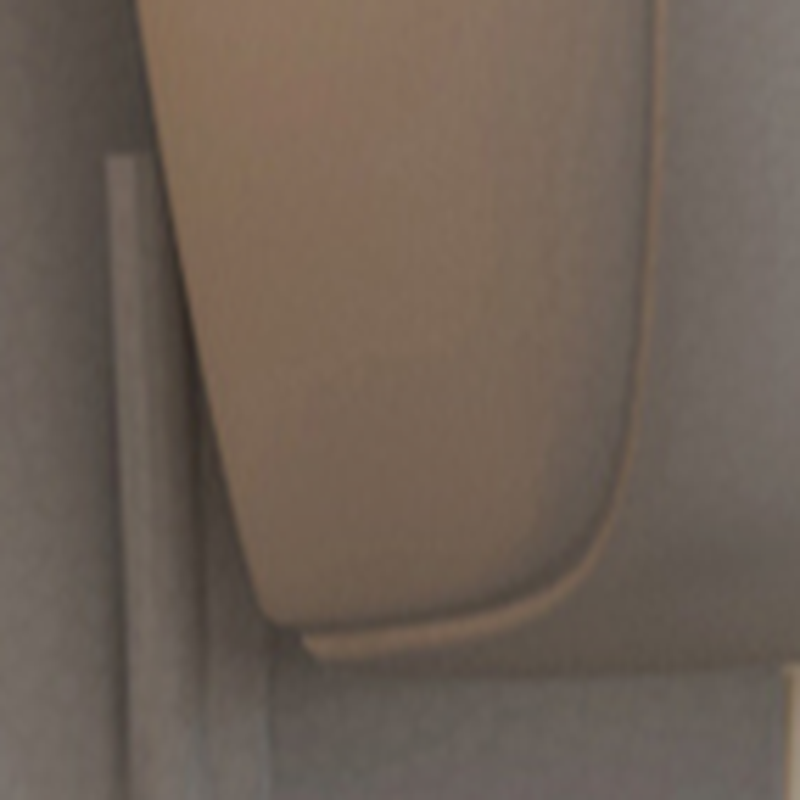 Light Gray Storage Included with 3 Storage Boxes Pine Wood Panel Headboard and Sponge Upholstery - image 4