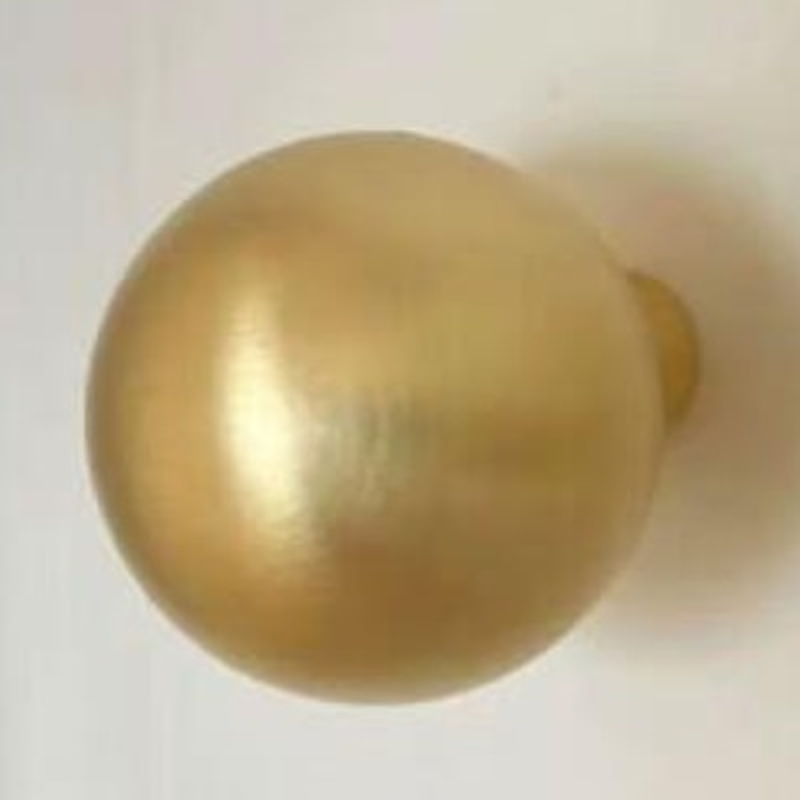 Modish Armoire Cabinet with Adaptable Shelf and Clothing Rod - image 6