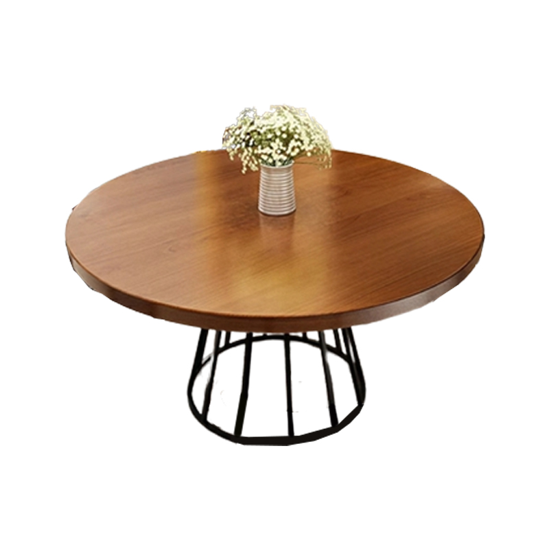 White 5-Piece Dining Set with Solid Wood Features - Perfect for the Stylish Kitchen
