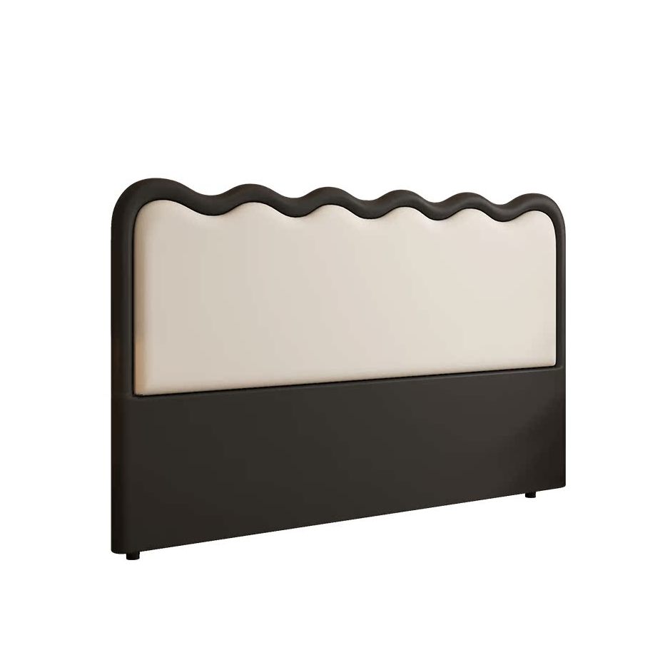 Modern Standard（36-55“） Timber Panel With Legs & Sponge Cushion, No Distressing, King(76"W x 80"L)/Full(54"W x 75"L)/Twin(38"W x 75"L) - image 11
