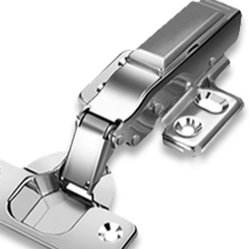 Cocoa Minimalist Laminate Wardrobe Closet with Soft Close Drawer, Soft Close Door, Interior Shelves, and Clothing Rod - image 6