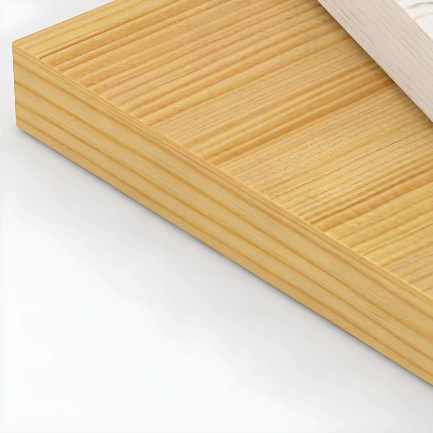 Contemporary Wardrobe Cabinet Sliding Storage Cabinet for Home - image 10