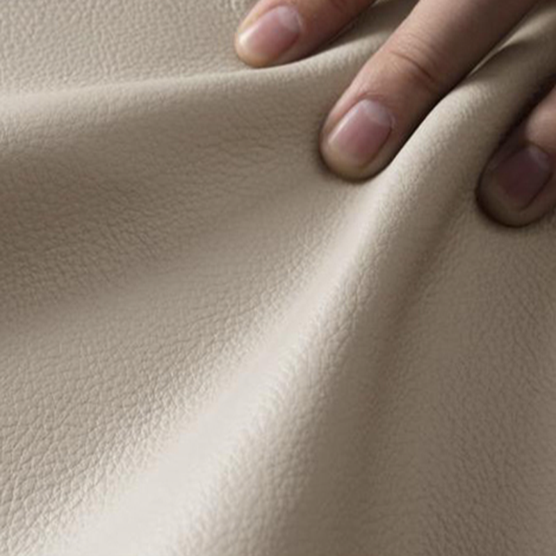 Modish Queen(60"W x 80"L)/Full(54"W x 75"L) No Distressing Button-tufted Rectangle Standard（36-55“） Panel with Sponge Cushion - image 15