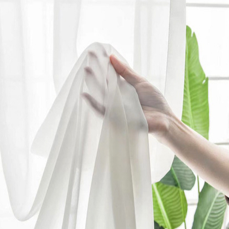 Modish Independent Alloy Almirah with Clothing Rod & Interior Shelves - image 11