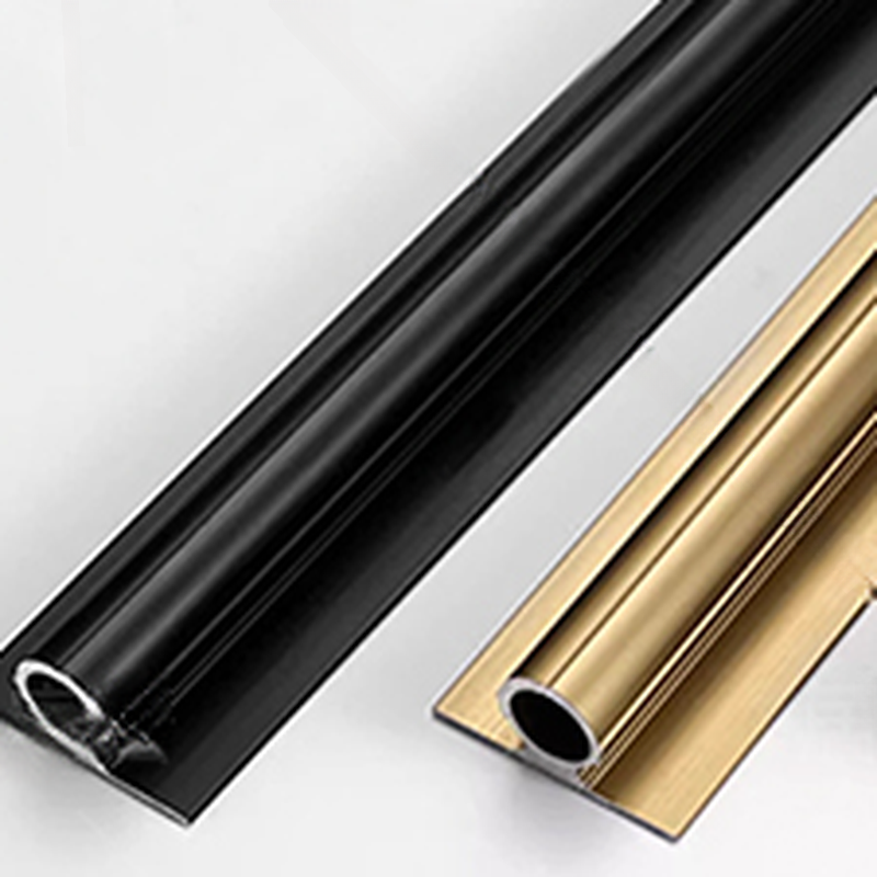 White Minimalist Manufactured Wood Wardrobe Closet with 2 Drawers, Soft Close Door, Interior Shelves, and Clothing Rod - image 6