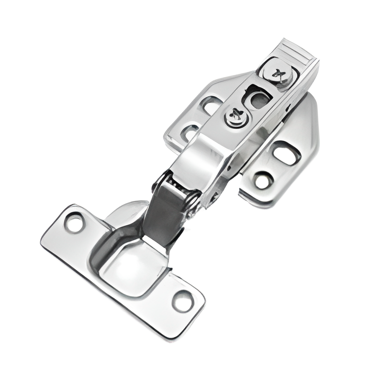 Wood Grain Independent Cabinet Armoire Nook - image 7