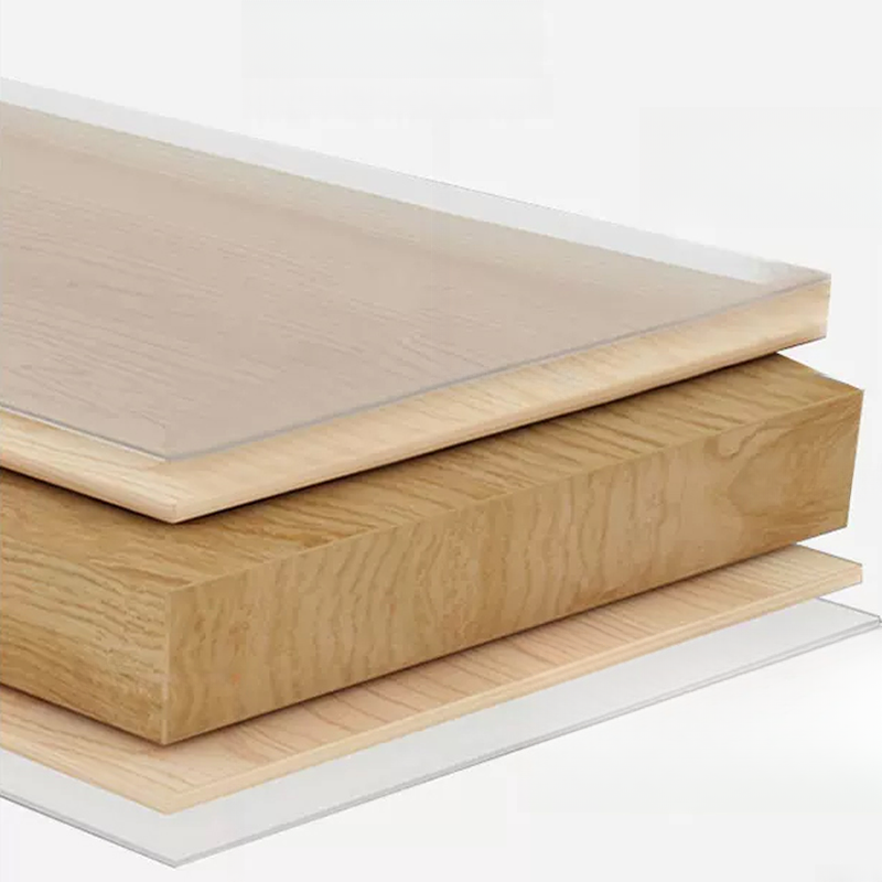 Light Gray Trendy Detached Armoire Cabinet with Soft Close Door, Interior Shelves, and Hanging Rod - image 4