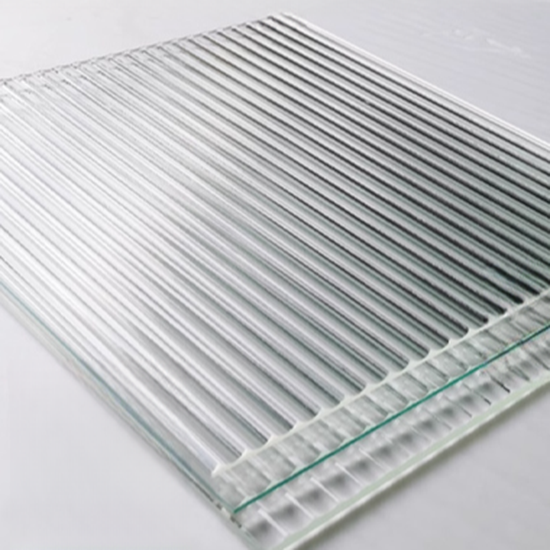 White Modish Manufactured Wood Armoire Cabinet with Adaptable Shelf, Soft Close Door, and Clothing Rod - image 5