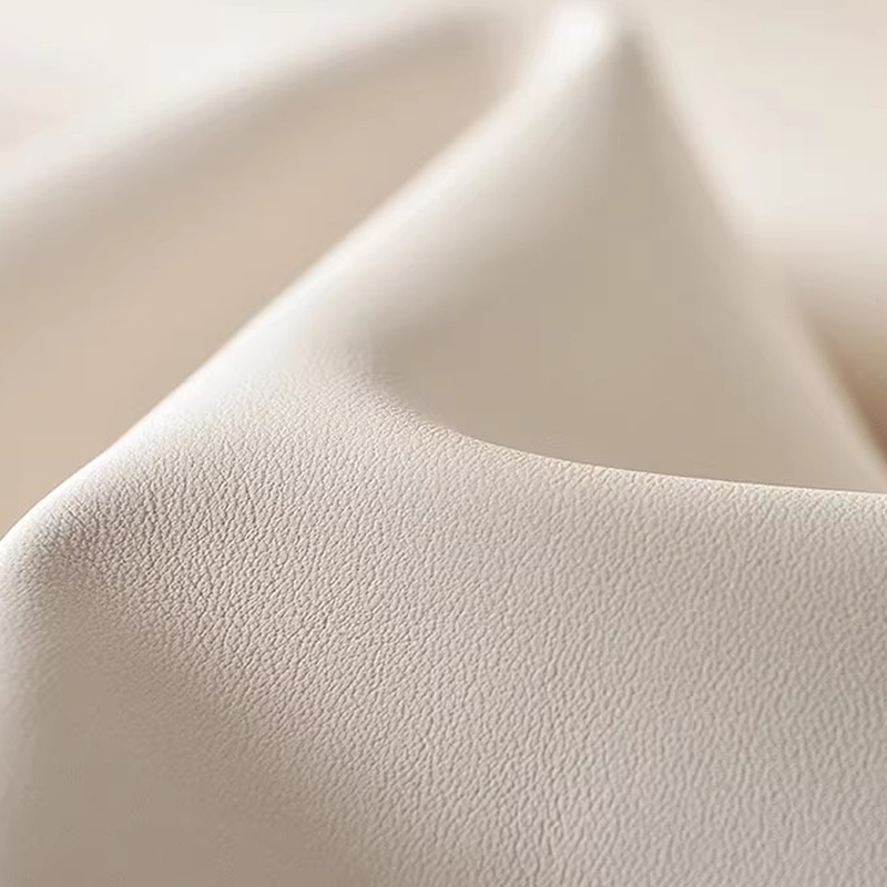 Modish Free-standing Standard Full(54"W x 75"L)/Twin(38"W x 75"L) Panel No Distressing With Legs in Wood and Stitch-tufted - image 13