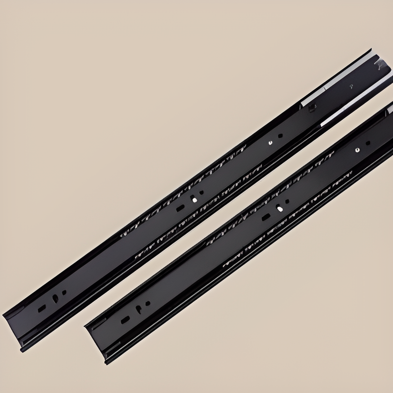 White Modish Manufactured Wood Independent Armoire Cabinet with Soft Close Drawer, Soft Close Door, and Interior Shelves - image 4