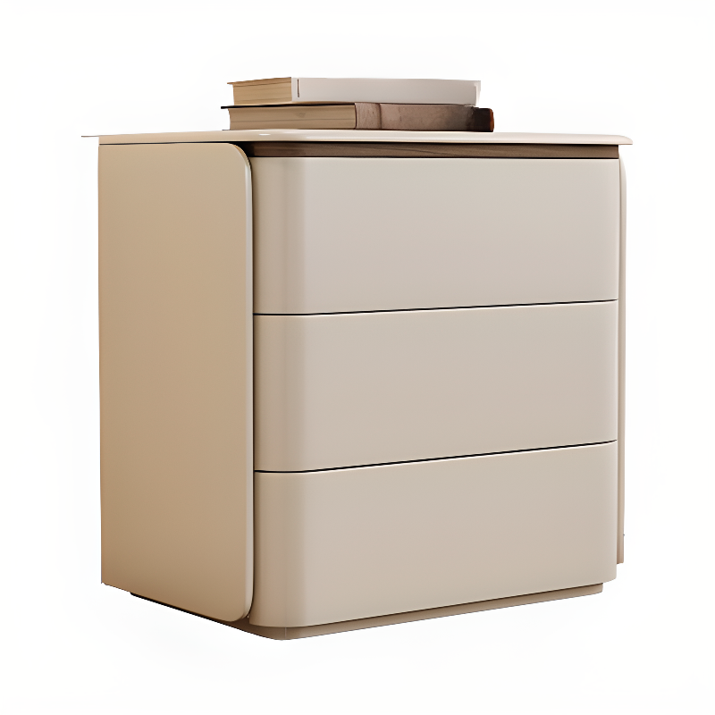 Contemporary Lumber Horizontal/Vertical Double Dresser/Bachelor Chest with 8 Drawers/5 Drawers/3 Drawers - image 3