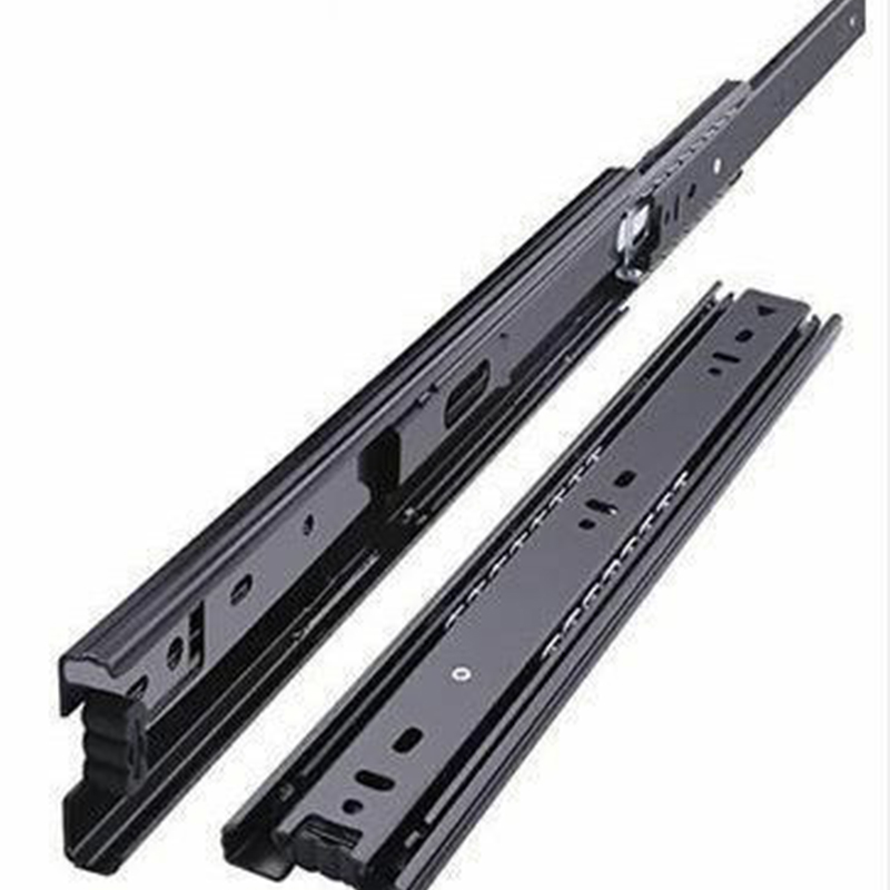 Contemporary Wood Chalk Wardrobe Closet with Interior Shelves&Clothing Rack&3-Drawer/6 Drawers/5-Drawer - image 9