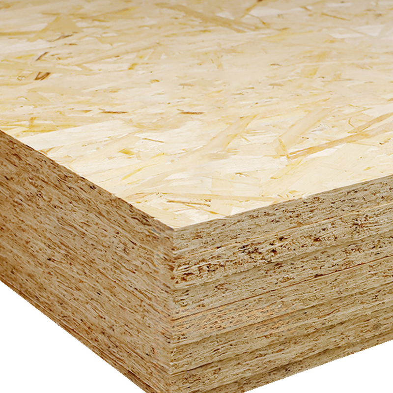 Storm Gray Glam Manufactured Wood Independent Armoire Cabinet with Interior Shelves and Clothing Rod - image 6