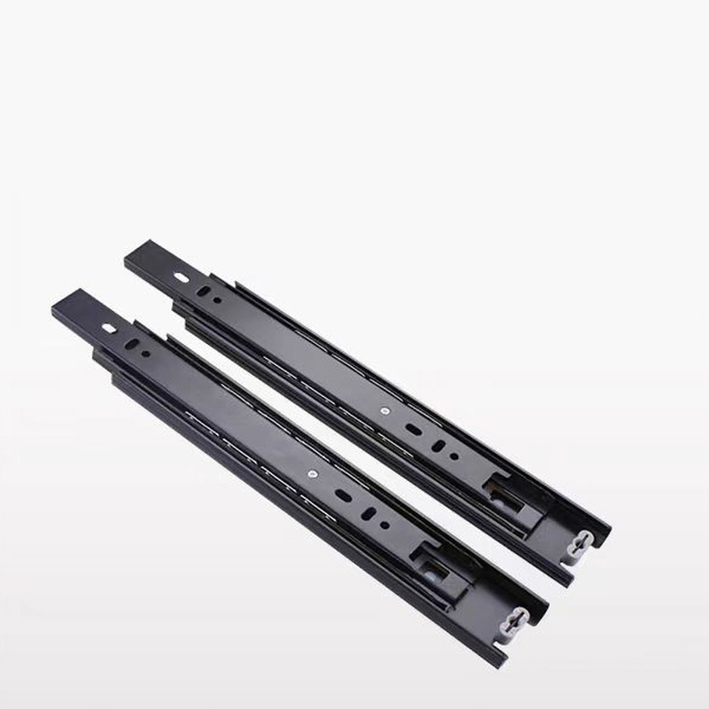 White Minimalist Manufactured Wood Independent Wardrobe Closet with Soft Close Door, Interior Shelves, and Clothing Rod - image 5