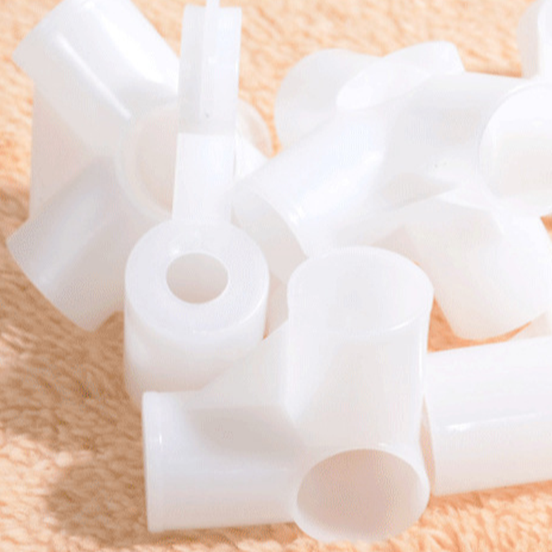 Modish Alloy Unfixed Wardrobe Closet with Interior Shelves and Clothing Rod - image 10