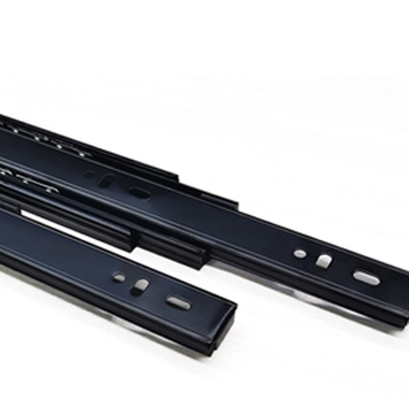 Acorn Minimalist Wooden Wardrobe Closet with Soft Close Door, Interior Shelves, and Clothing Rod - image 6