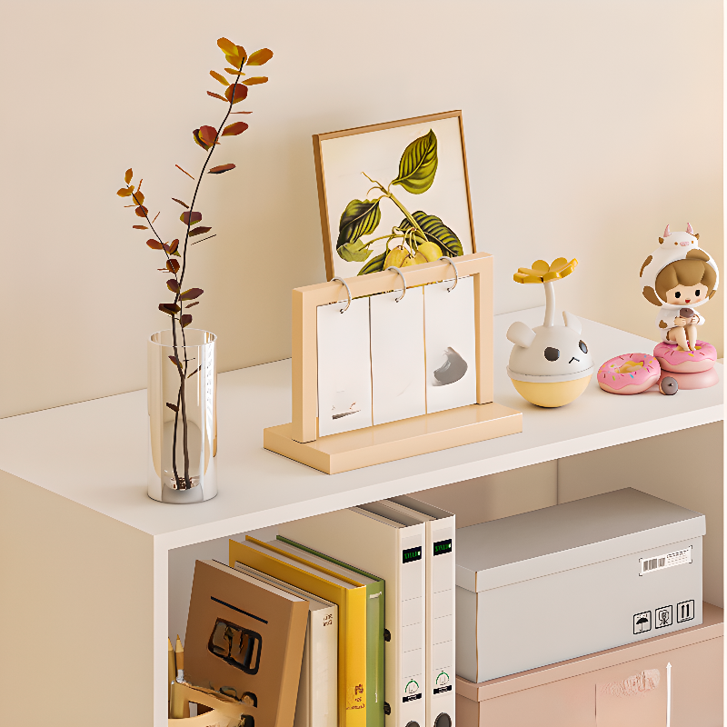 Simple Steel Bachelor Chest with 3/5/4 Drawers in Vertical/Horizontal Orientation - image 8