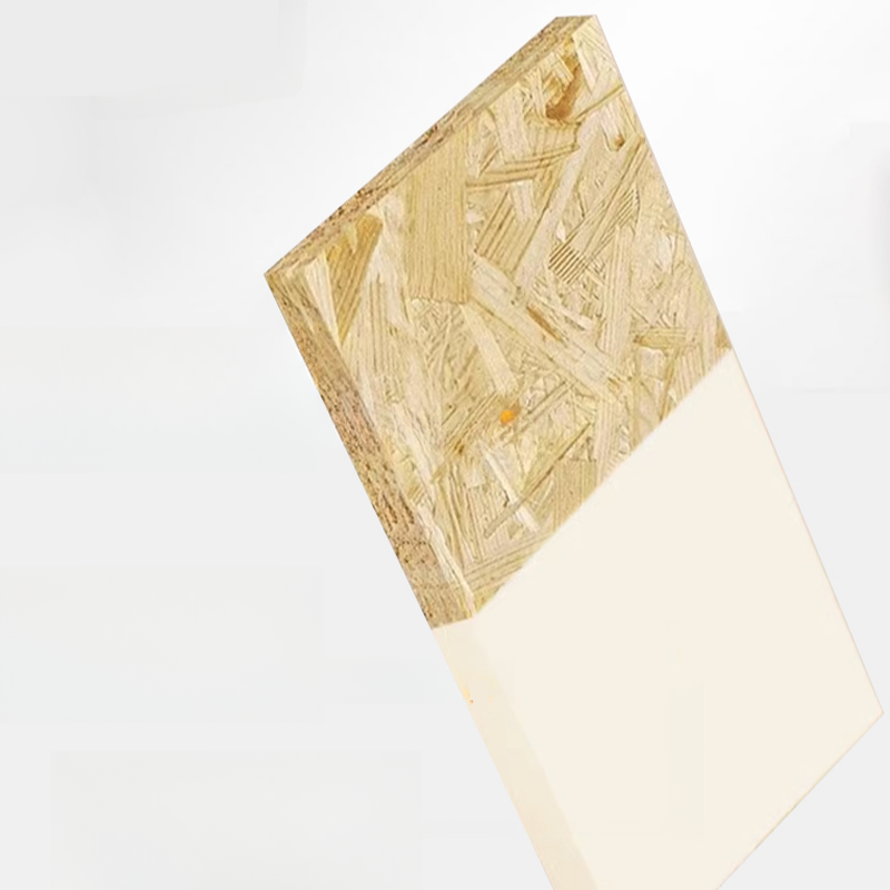 White Modish Wooden Armoire Cabinet with Soft Close Drawer, Soft Close Door, Interior Shelves, and Clothing Rod - image 4