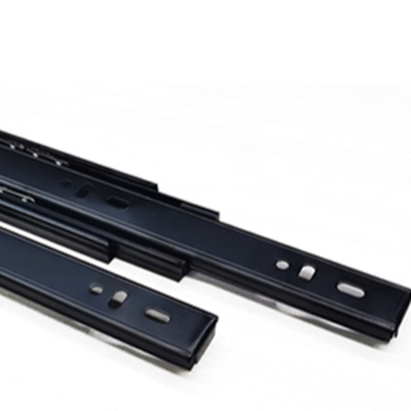 Acorn Minimalist Laminate Wardrobe Closet with 3-Drawer/6-Drawer, Soft Close Door, Interior Shelves, and Clothing Rod - image 3