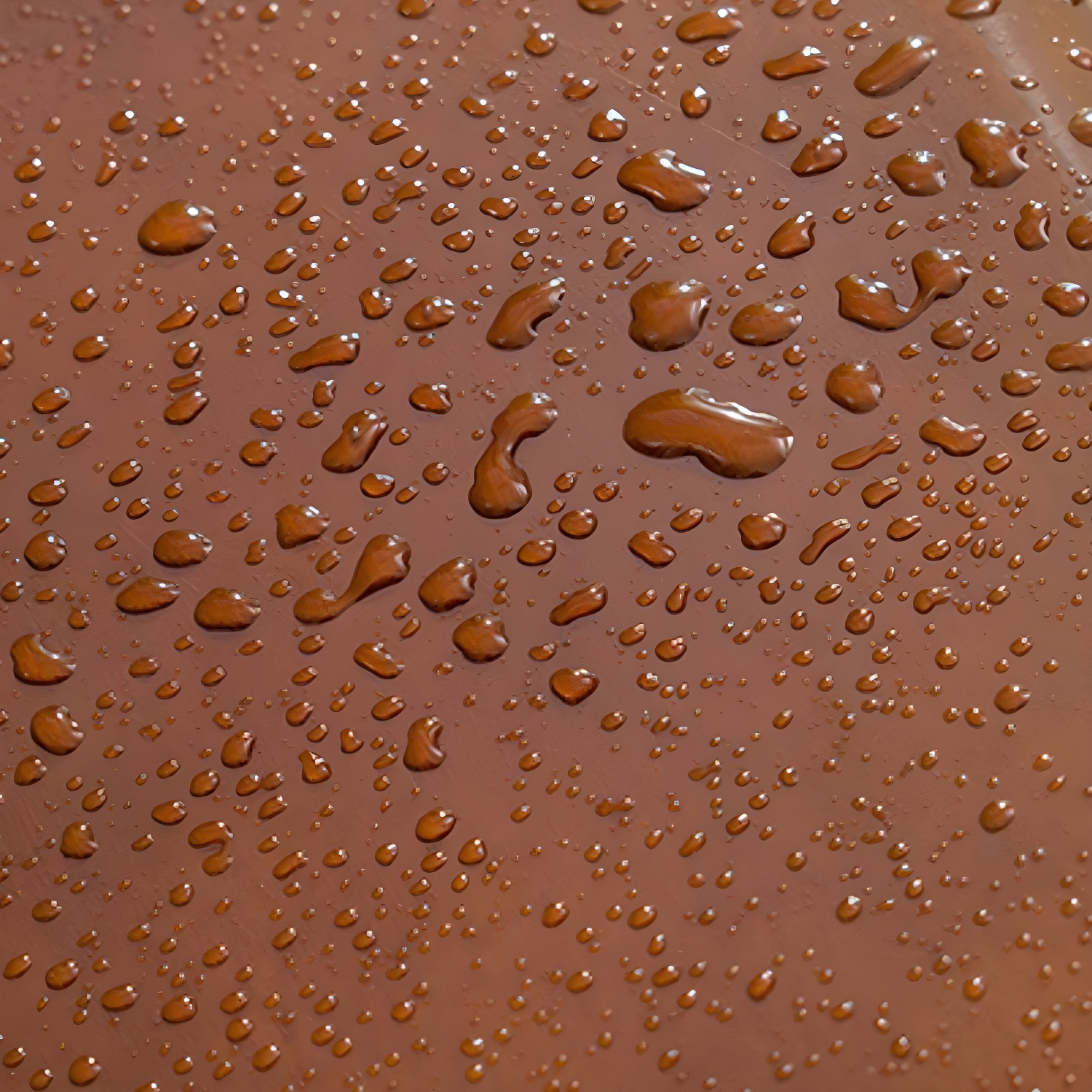 Traditional Solid Wood Dressers with Self Close Drawers in Compact Size - image 13