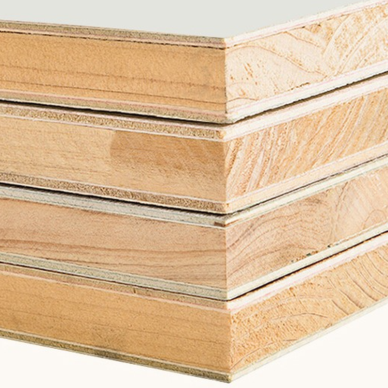 White Manufactured Wood Independent Cabinet Armoire with Soft Close Drawer, Soft Close Door, Interior Shelves, and Nook - image 6