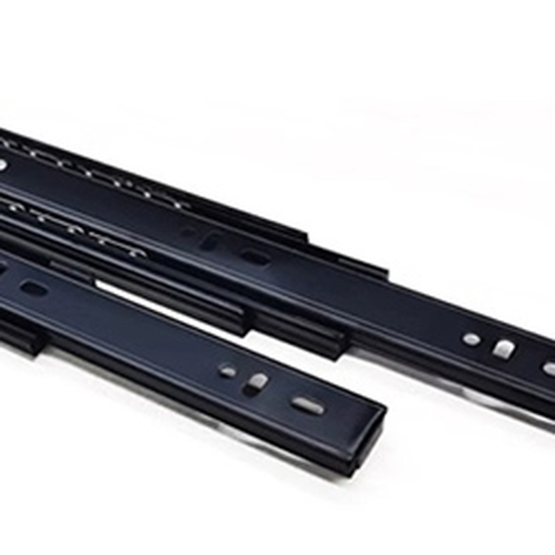 Chalk Modish Laminate Wardrobe Closet with Soft Close Drawer, Soft Close Door, Interior Shelves, and Clothing Rod - image 6