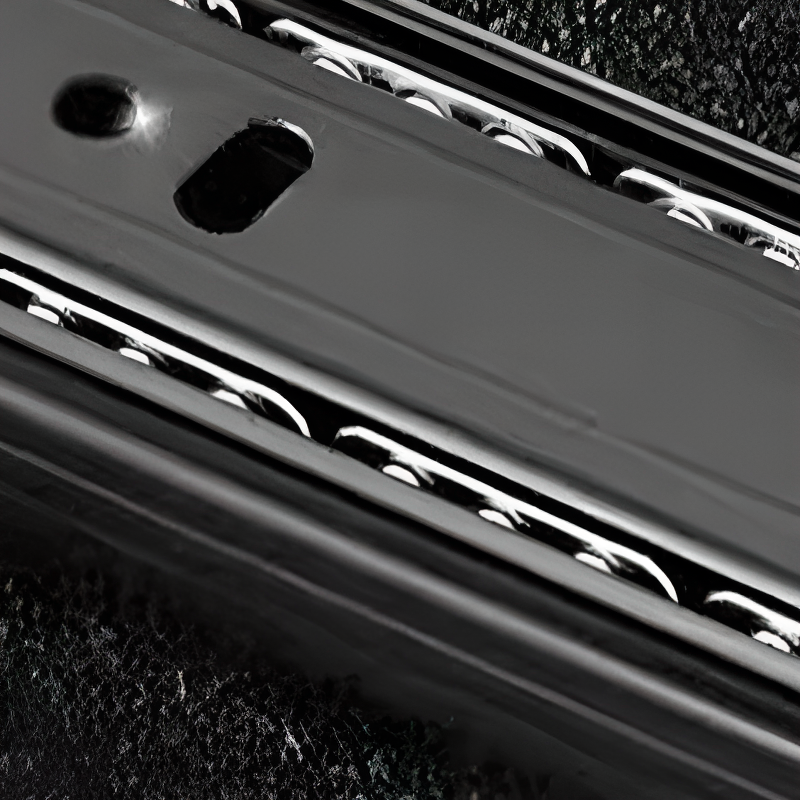 White Modish Wooden Armoire Cabinet with Soft Close Drawer, Soft Close Door, Interior Shelves, and Clothing Rod - image 5