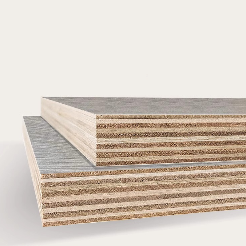 White Modish Manufactured Wood Independent Armoire Cabinet with Soft Close Drawer, Soft Close Door, and Interior Shelves - image 3