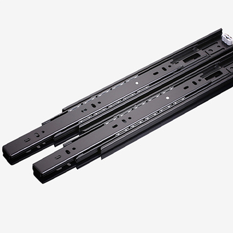 White Modish Manufactured Wood Armoire Cabinet with Soft Close Drawer, Soft Close Door, Interior Shelves, and Clothing Rod - image 6