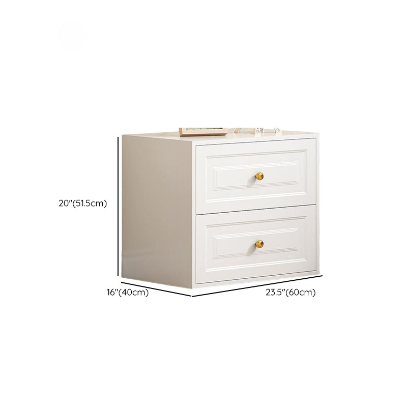 Chalk Casual Metal Bachelor Chest/Semainier with 5 Drawers/3 Drawers/4 Drawers in Vertical/Horizontal Orientation - image 24