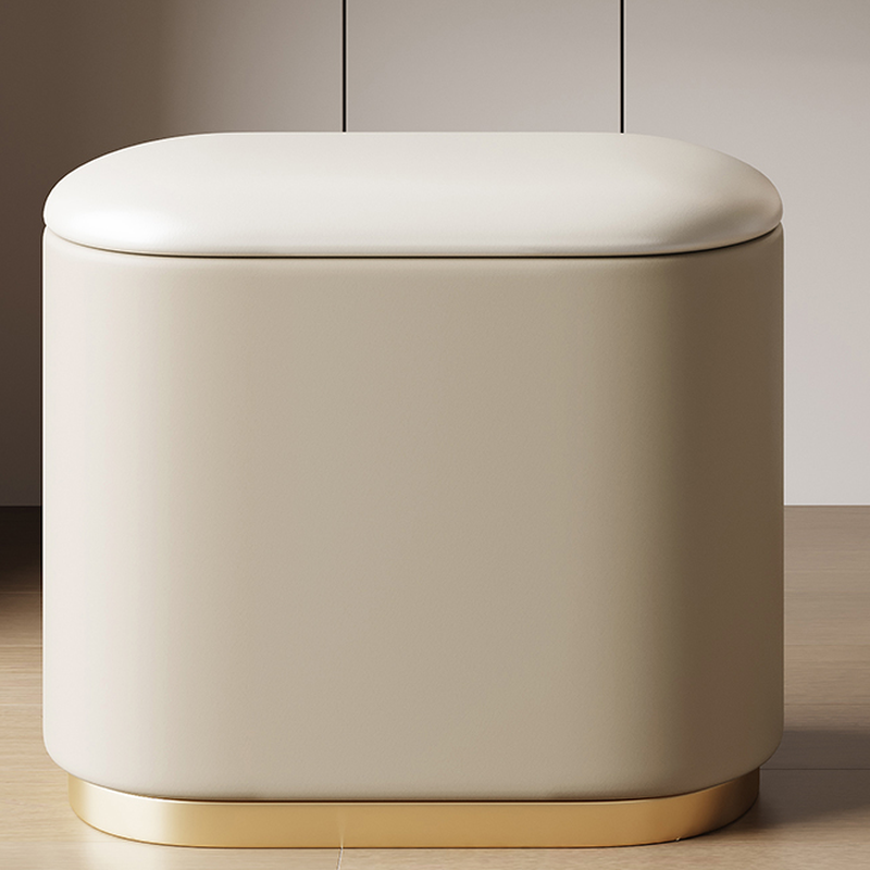 Illuminating Vanity Set with Adjustable Touch & Adjustable Brightness, with Desk - image 12