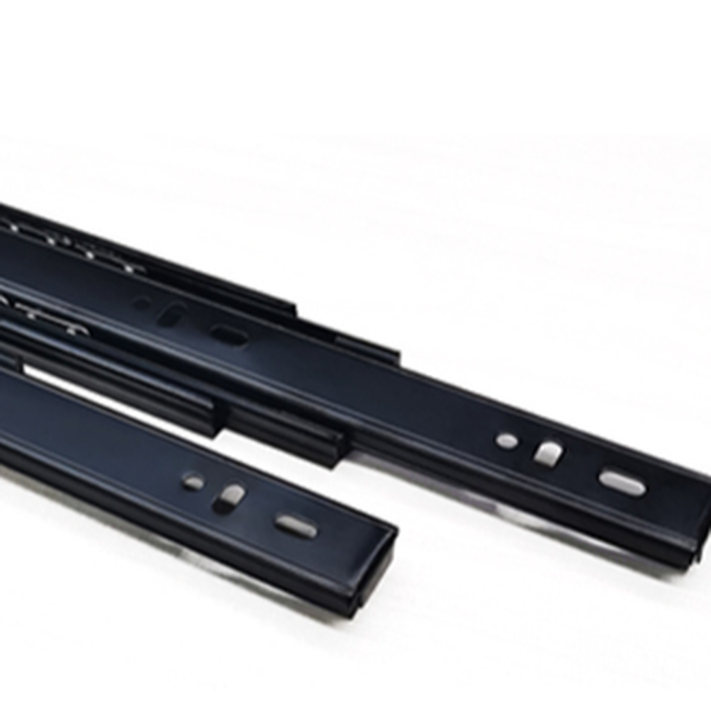 Acorn Minimalist Laminate Wardrobe Closet with Soft Close Drawer, Soft Close Door, Interior Shelves, and Clothing Rod - image 6