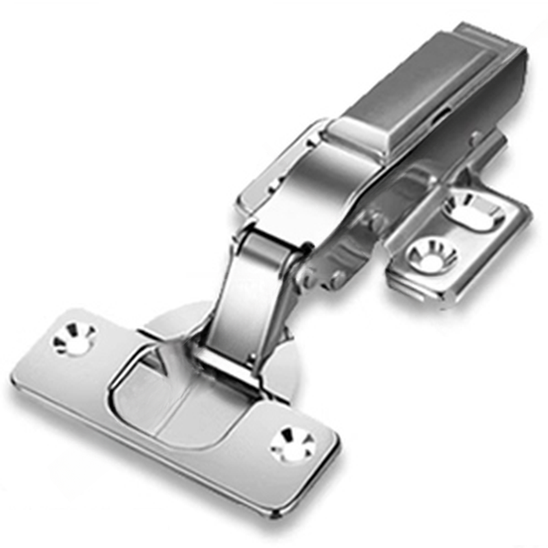 Contemporary Wood Wardrobe Armoire with Soft Close Drawer, Soft Close Door, Interior Shelves, and Hanging Rod - image 10