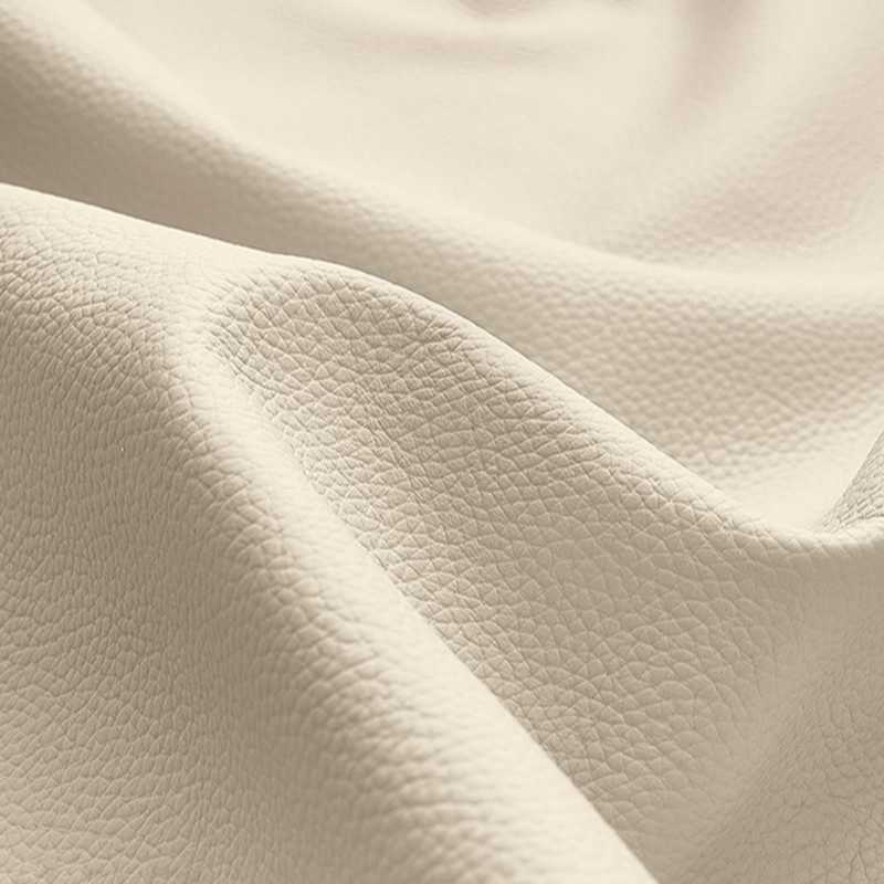 Solid Color Storage Included Panel Bed with Stitch-tufted Panel Headboard and Sponge Upholstery - image 8