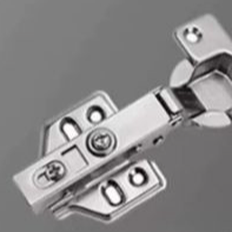 Modern Lumber Wardrobe Armoire with Soft Close Drawer, Soft Close Door, Interior Shelves, and Hanging Rod