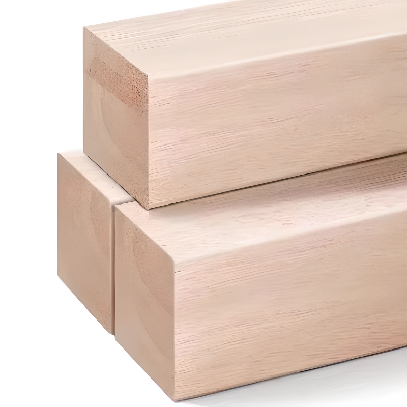 Contemporary Free-standing Standard Full(54"W x 75"L)/Twin(38"W x 75"L) Panel No Distressing With Legs in Lumber and Sponge - image 10