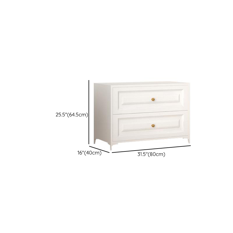 Chalk Simple Metal Semainier in Vertical/Horizontal Orientation - image 18