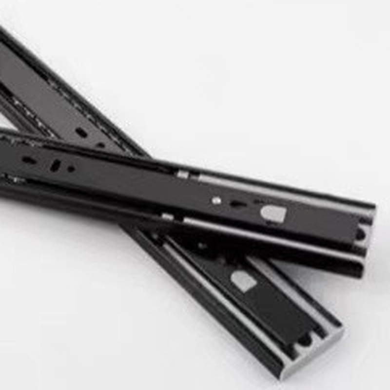 Trendy Lumber Wardrobe Armoire with Soft Close Drawer, Soft Close Door, Interior Shelves, and Hanging Rod - image 4