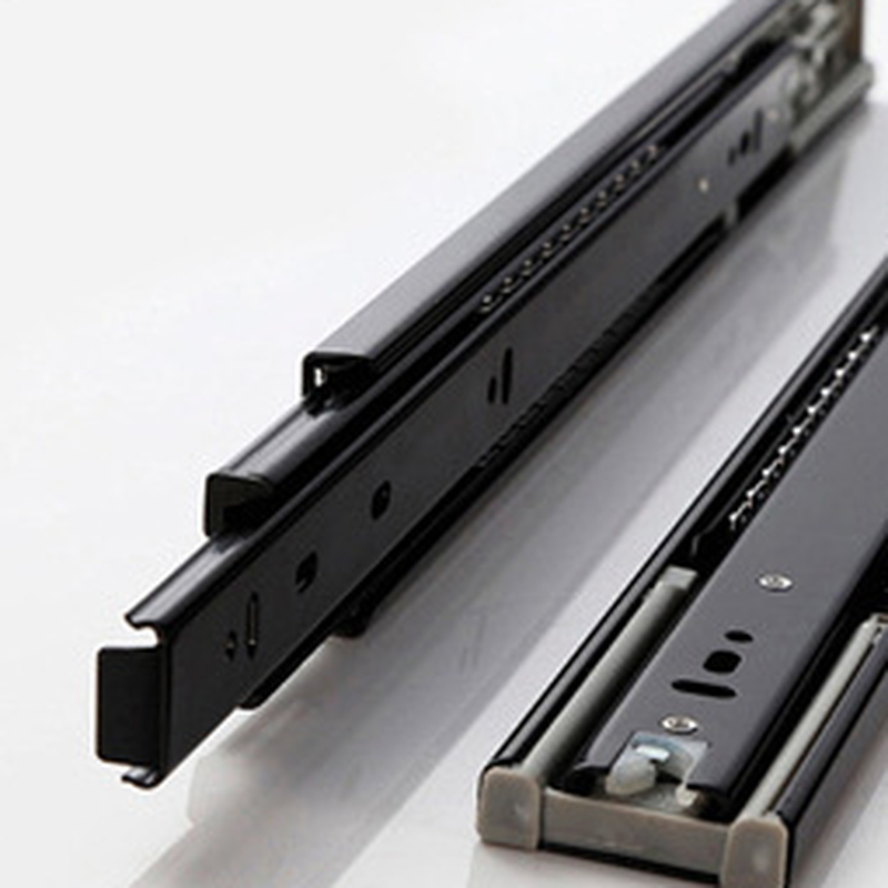 Sand Minimalist Laminate Cabinet Armoire with Soft Close Drawer, Soft Close Door, Interior Shelves, and Clothing Rod - image 6