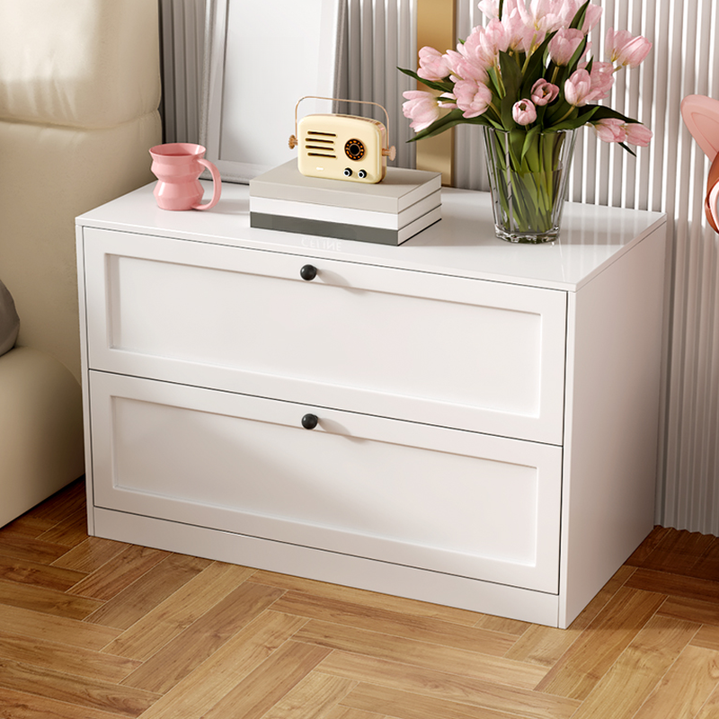 Chalk Casual Alloy Bachelor Chest/Lingerie Chest with 4/5/3 Drawers Vertical/Horizontal - image 3