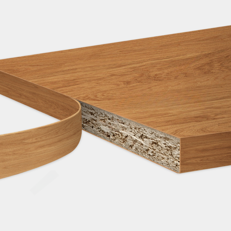 White Minimalist Laminate Independent Wardrobe Closet with Soft Close Drawer, Soft Close Door, and Interior Shelves