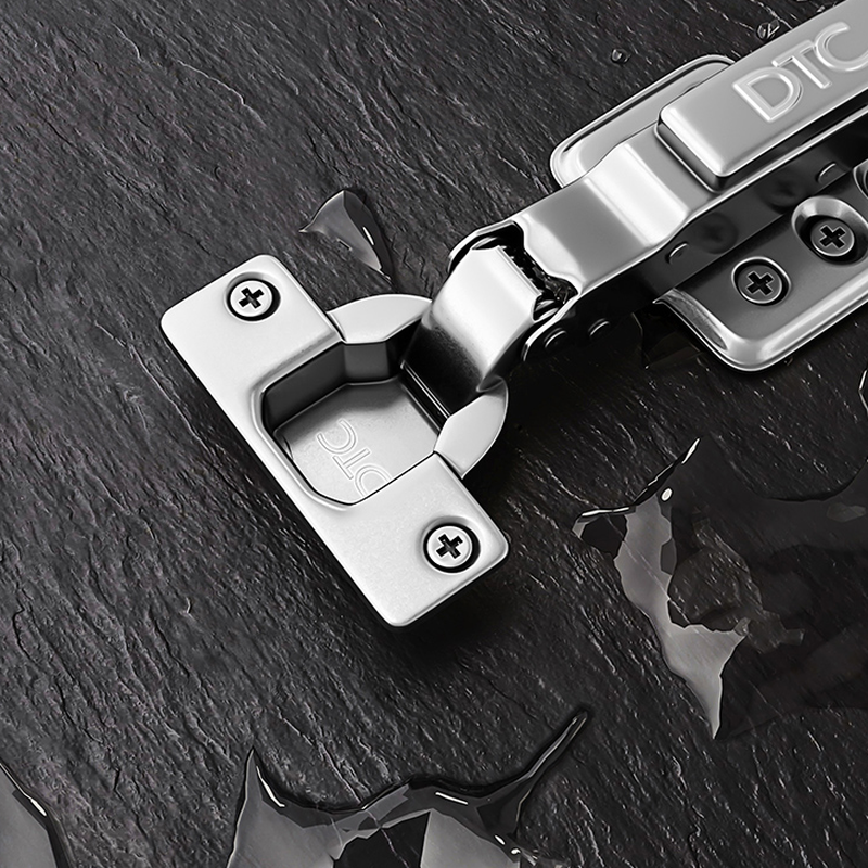 Beige Modish Wooden Armoire Cabinet with Soft Close Drawer, Soft Close Door, Interior Shelves, and Clothing Rod - image 5