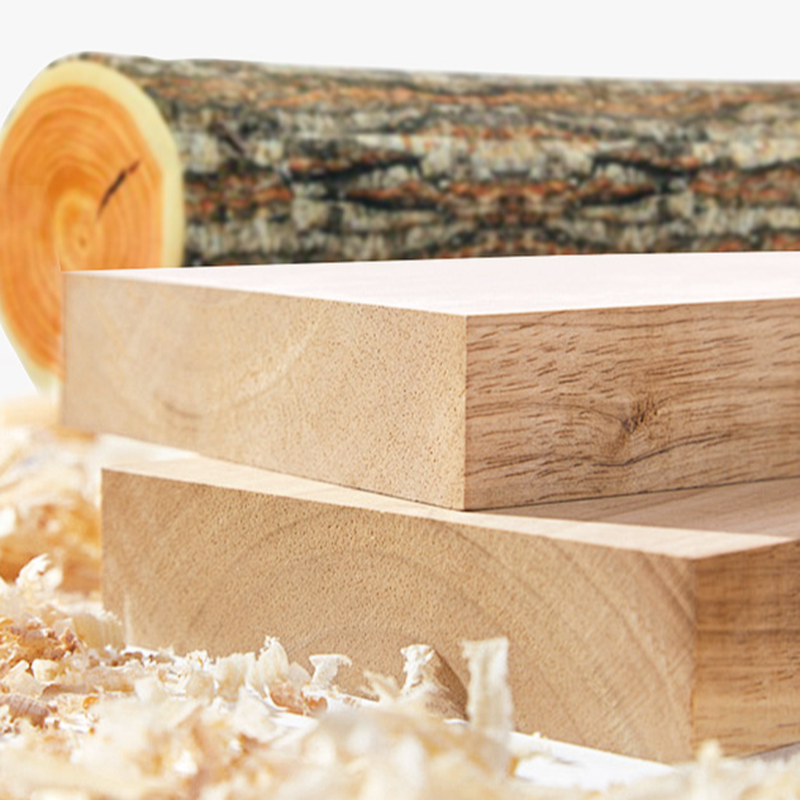 Minimalist Wooden Independent Wardrobe Closet with Compartments, Interior Shelves, Slipping Door Mechanism, and Gate - image 7