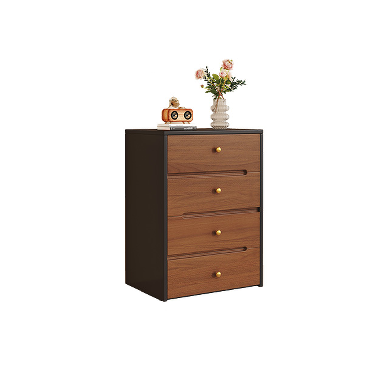 Simple Reclaimed Wood Double Dresser/Bachelor Chest with 6/8/5 Drawers in Horizontal/Vertical Orientation