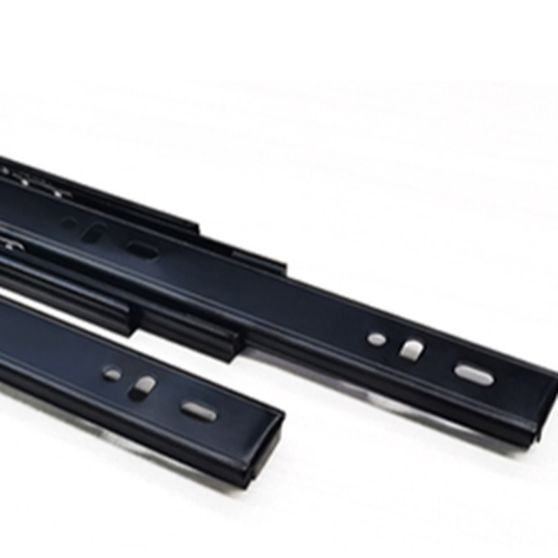 White Minimalist Manufactured Wood Wardrobe Closet with Soft Close Drawer, Soft Close Door, Interior Shelves, and Clothing Rod - image 4