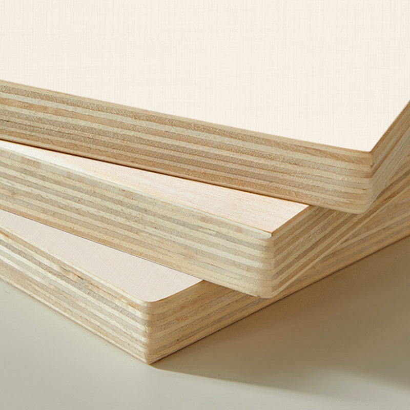 White Modish Manufactured Wood Independent Armoire Cabinet with Soft Close Drawer, Interior Shelves, and Clothing Rod - image 3